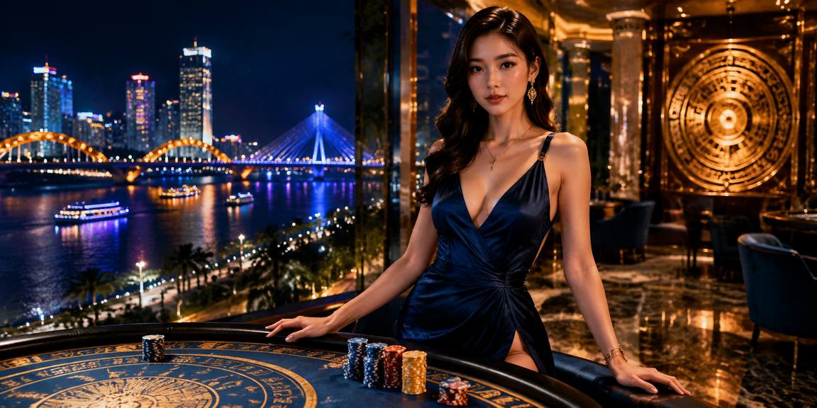 777 Slots