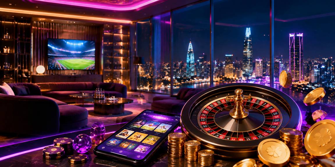 777 Slots