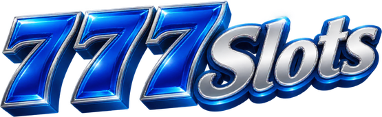 777 Slots